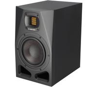 A7V Studio Monitor