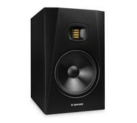 Adam T8V (Pair) With Isolation Pads & Stands