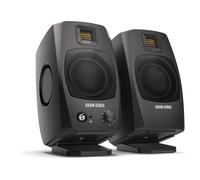 ADAM Audio D3V Black