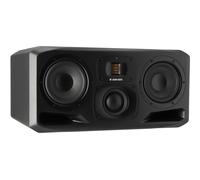 Adam S3H active studio monitor (per unit)