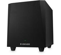 (B-Stock) Adam T10s Active Studio Subwoofer (Single Unit)