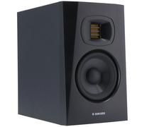 Adam Audio T5V Black