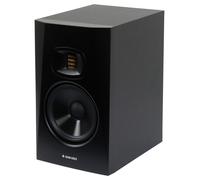 Adam T7V Active Studio Monitor (Single Unit)