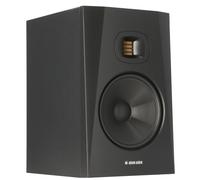 Adam T8V Active Studio Monitor (Single Unit)