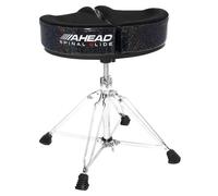 Ahead SPG-BS Spinal Glide Drum Throne