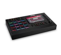 (B-Stock) Akai Professional MPC Live II Standalone Music Production Console