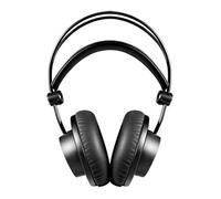 (B-Stock) AKG - K275 Over-Ear Closed-Back Foldable Studio Headphones