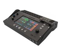 Allen & Heath CQ18T