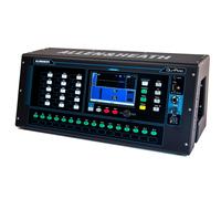 (B-Stock) Allen & Heath Qu-Pac digital mixer