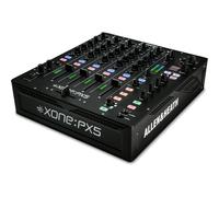 Allen & Heath Xone:PX5 DJ Mixer