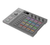 (B-Stock) AlphaTheta SLAB controller for Serato