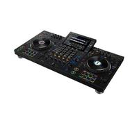 (B-Stock) AlphaTheta XDJ-AZ 4-Channel DJ Controller