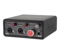 (B-Stock) AMS Neve 88M USB 3.0 Audio Interface