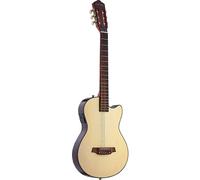 (B-Stock) Angel Lopez EC3000CN Angel Lopez