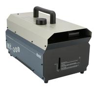 (B-Stock) Antari HZ-350 DMX hazer