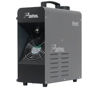 Antari Z-350 800W Pro Fazer Haze Machine
