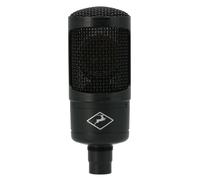 (B-Stock) Antelope Audio Edge Solo (PROMO)