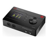 (B-Stock) Antelope Audio Zen Quadro Synergy Core 14x10 Dual USB Audio Interface