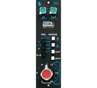 (B-Stock) API Audio 525 Compressor Compressor with De-Ess Function