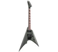(B-Stock) Arrow-200 Military Green Satin Electric Guitar