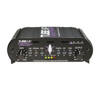 (B-Stock) ART Tube MP Project Series preamplifier