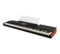(B-Stock) Arturia Keylab 88 MK3 Black USB/MIDI Keyboard