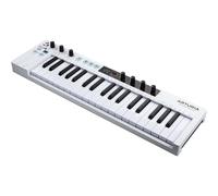 (B-Stock) Arturia KeyStep 37 USB/MIDI Keyboard