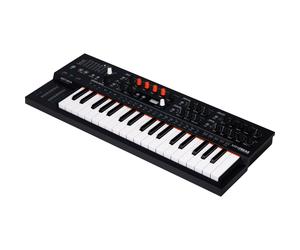 (B-Stock) Arturia MiniFreak Synthesizer
