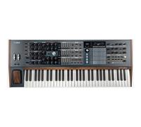 Arturia Polybrute 61-Key Synthesizer