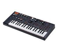 (B-Stock) ASM Hydrasynth Explorer Synthesizer