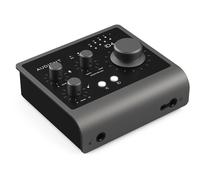 Audient iD4 mkII USB-C Audio Interface