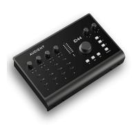 (B-Stock) Audient iD44 mkII USB-C Audio Interface