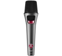 (B-Stock) Austrian Audio OC707 Vocal Condenser Microphone
