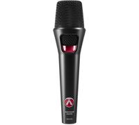 (B-Stock) Austrian Audio OD505 Active Dynamic Vocal Microphone