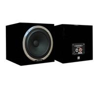 Avantone MixCubes black