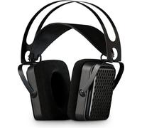 (B-Stock) Avantone Pro Planar the II Black Open Studio Headphones