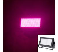 (B-Stock) Ayra Armageddon 648 RGB LED