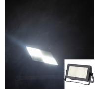 (B-Stock) Ayra Armageddon 648 White LED