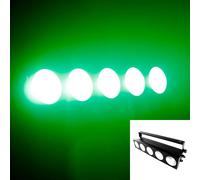 (B-Stock) Ayra Intenz CB150 150 Watt LED Matrix Bar