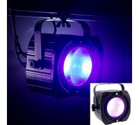 (B-Stock) Ayra UV LED Blaster Blacklight Effect