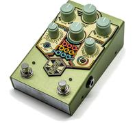 Beetronics Bee Bee Dee