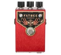 Beetronics Fatbee Overdrive