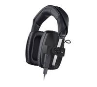 (B-Stock) Beyerdynamic DT 100 400 Ohm