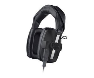 (B-Stock) Beyerdynamic DT 100 400 Ohm