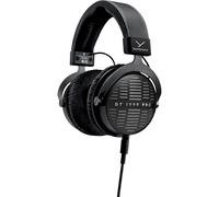 Beyerdynamic DT 1990 PRO MKII Open-Back Studio Headphones