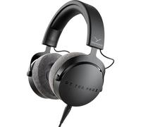 beyerdynamic DT 700 PRO X Closed-back studio headphones with STELLAR.45 driver for recording and monitoring on all playback devices