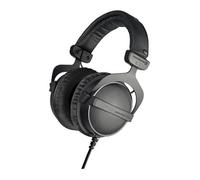 (B-Stock) Beyerdynamic DT 770 PRO Black Limited Edition Studio Referen