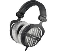 Beyerdynamic DT 990 Pro 250-ohm dynamic studio headphones