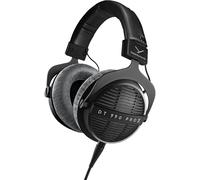 beyerdynamic DT 990 PRO X Open-Back Studio Headphones for Critical Listening and Editing