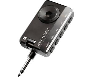 (B-Stock) Blackstar Beam Solo headphone practice amplifier with App control
